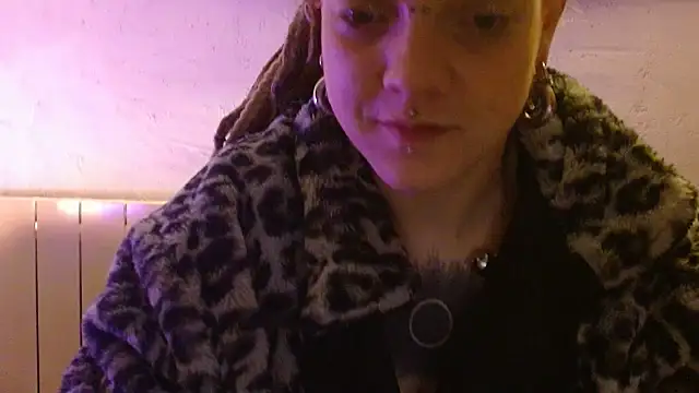 Snapshot of spiralhokkaido23 chatting on February 8, 2026, 8:39 pm spiralhokkaido23 online show from February 8, 2026, 8:39 pm