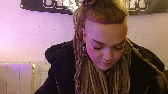 Snapshot of spiralhokkaido23 chatting on February 10, 2026, 7:24 pm spiralhokkaido23 online show from February 10, 2026, 7:24 pm