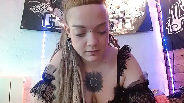 Snapshot of spiralhokkaido23 chatting on February 18, 2026, 8:11 am spiralhokkaido23 online show from February 18, 2026, 8:11 am