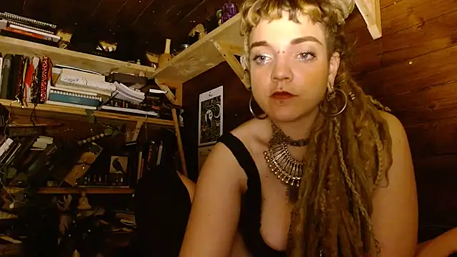 spiralhokkaido23 online show from June 24, 2026, 10:07 pm
