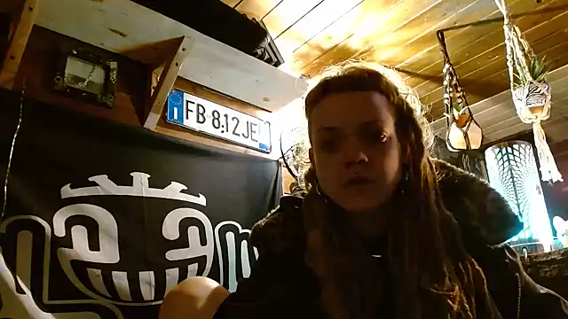 spiralhokkaido23 online show from March 25, 2026, 4:50 pm