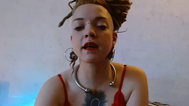 Snapshot of spiralhokkaido23 chatting on January 19, 2026, 1:48 pm spiralhokkaido23 online show from January 19, 2026, 1:48 pm