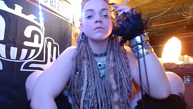 Snapshot of spiralhokkaido23 chatting on February 27, 2026, 3:45 pm spiralhokkaido23 online show from February 27, 2026, 3:45 pm