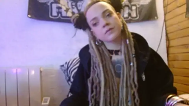 Snapshot of spiralhokkaido23 chatting on February 7, 2026, 8:11 am spiralhokkaido23 online show from February 7, 2026, 8:11 am