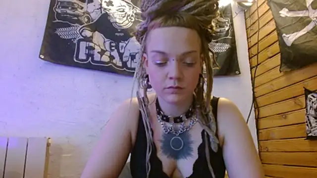 Snapshot of spiralhokkaido23 chatting on February 5, 2026, 3:41 pm spiralhokkaido23 online show from February 5, 2026, 3:41 pm