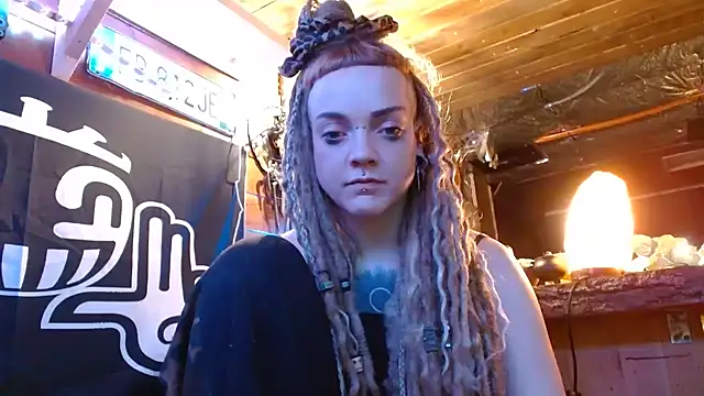 Snapshot of spiralhokkaido23 chatting on February 26, 2026, 6:30 pm spiralhokkaido23 online show from February 26, 2026, 6:30 pm