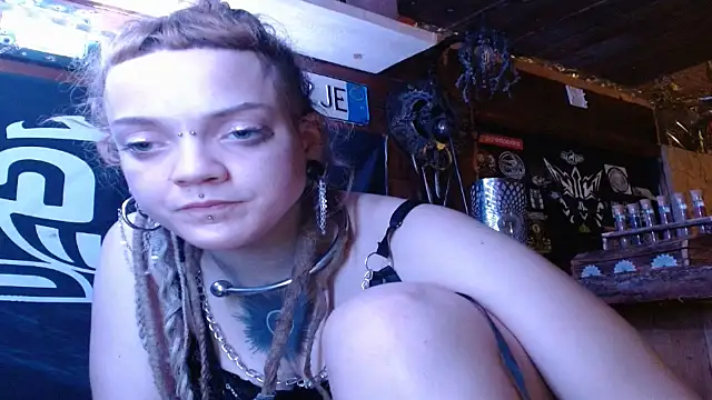 Snapshot of spiralhokkaido23 chatting on March 1, 2026, 6:41 pm spiralhokkaido23 online show from March 1, 2026, 6:41 pm