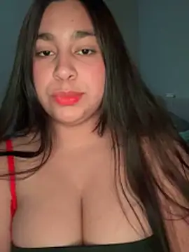 leslieof online show from February 5, 2026, 8:15 pm