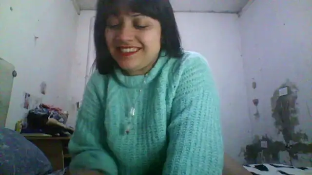 Snapshot of dulce_marrr chatting on July 11, 2026, 10:54 pm dulce marrr online show from July 11, 2026, 10:54 pm