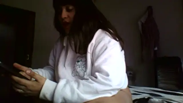 Snapshot of dulce_marrr chatting on July 10, 2026, 7:03 pm dulce marrr online show from July 10, 2026, 7:03 pm