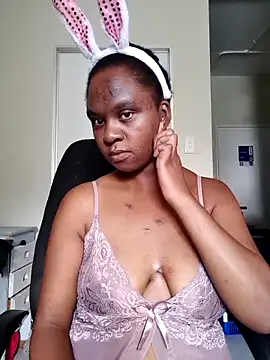 princess-boobz online show from April 3, 2026, 8:32 am