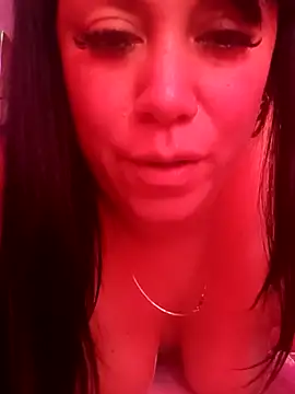 Snapshot of daaibabyxxx chatting on April 14, 2026, 1:49 pm daaibabyxxx online show from April 14, 2026, 1:49 pm