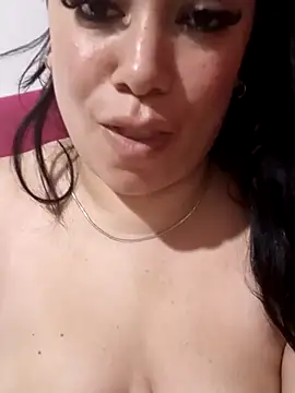 daaibabyxxx online show from January 18, 2026, 11:13 am