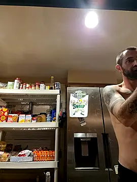 Jaydoe38 online show from January 7, 2026, 5:01 am