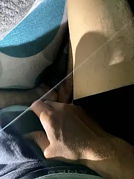 eduardofierro online show from January 17, 2026, 6:17 am