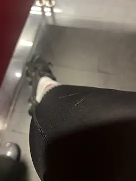 Babypinypon online show from February 13, 2026, 9:53 am