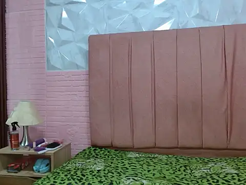 Snapshot of maldyhot303av chatting on January 16, 2026, 2:59 am maldyhot303av online show from January 16, 2026, 2:59 am