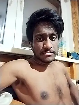 SEXYBOYCALLME online show from January 11, 2026, 8:16 pm