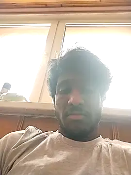 SEXYBOYCALLME online show from February 21, 2026, 9:22 am