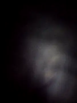 SEXYBOYCALLME online show from April 3, 2026, 8:37 pm