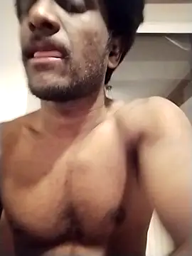 SEXYBOYCALLME online show from February 14, 2026, 9:37 pm