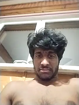 SEXYBOYCALLME online show from February 21, 2026, 10:56 pm