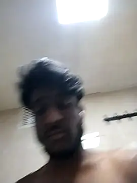 SEXYBOYCALLME online show from March 22, 2026, 9:16 pm