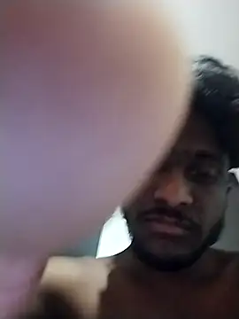 SEXYBOYCALLME online show from March 21, 2026, 9:08 pm