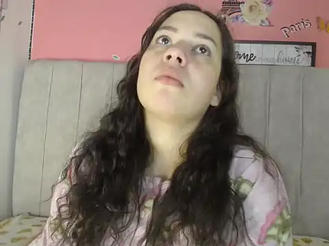 musaleva303av online show from January 17, 2026, 3:21 am