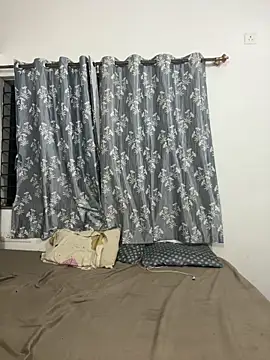 annaya sexy online show from March 14, 2026, 9:32 pm