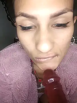 Snapshot of Zohara_Lpe23o chatting on February 11, 2026, 4:45 am Zohara Lpe23o online show from February 11, 2026, 4:45 am