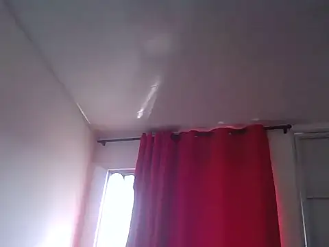 Tony Montana1945 online show from January 7, 2026, 2:33 pm