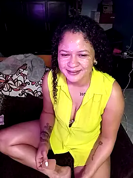 Snapshot of NenisJessicaOchoa chatting on February 21, 2026, 12:18 pm NenisJessicaOchoa online show from February 21, 2026, 12:18 pm