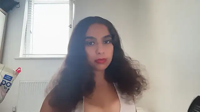 Snapshot of fayfay21@xh chatting on June 11, 2026, 2:25 pm fayfay21xh online show from June 11, 2026, 2:25 pm