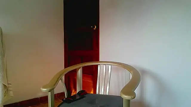 DeusGoth online show from March 23, 2026, 9:36 pm