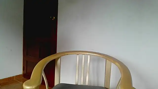 DeusGoth online show from April 21, 2026, 8:26 pm