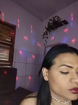 Snapshot of Jade-Morena-Transex-ON chatting on May 31, 2026, 8:09 pm Jade-Morena-Transex-ON online show from May 31, 2026, 8:09 pm
