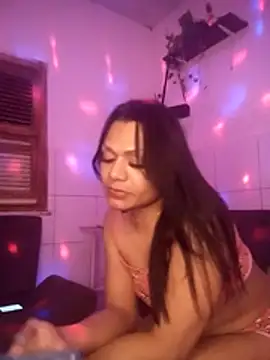 Snapshot of Jade-Morena-Transex-ON chatting on July 17, 2026, 3:37 am Jade-Morena-Transex-ON online show from July 17, 2026, 3:37 am