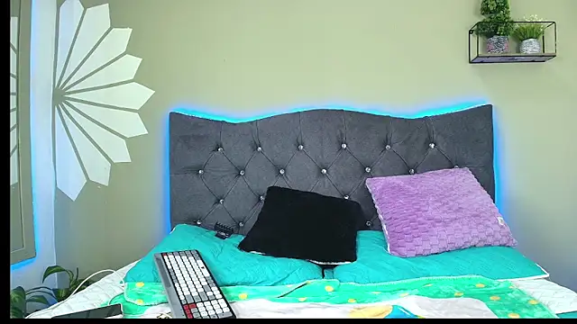 steffy sex2 online show from January 5, 2026, 11:08 pm