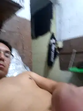 BumblingB online show from January 14, 2026, 10:30 am