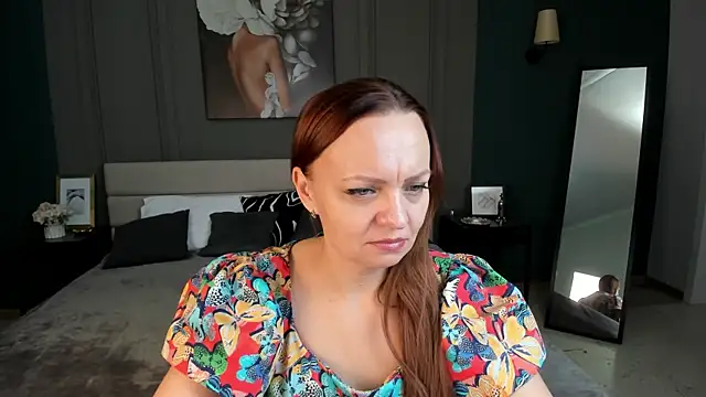  Manuka  online show from January 8, 2026, 1:11 am