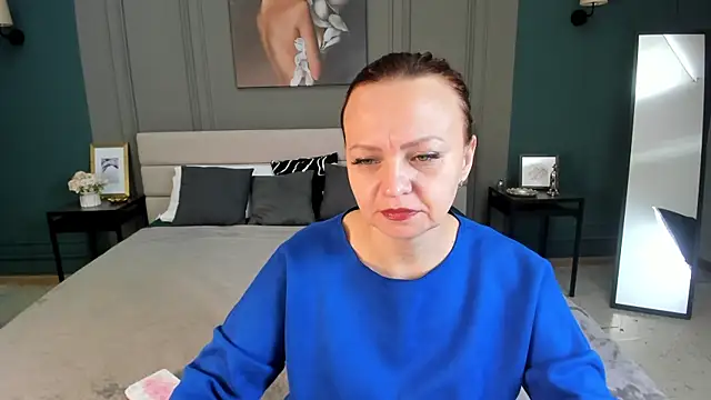  Manuka  online show from January 6, 2026, 1:09 am