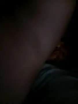 romanticcouple78 online show from January 18, 2026, 3:15 pm