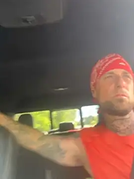 WIDBIGWHITECOCK online show from June 23, 2026, 9:46 pm