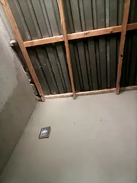 Snapshot of DaMike10 chatting on February 20, 2026, 6:26 am DaMike10 online show from February 20, 2026, 6:26 am