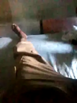 Snapshot of DaMike10 chatting on February 10, 2026, 3:33 pm DaMike10 online show from February 10, 2026, 3:33 pm