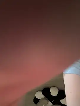 p0undmeharder online show from January 16, 2026, 6:23 pm