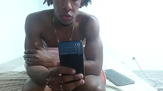 Jhon swif online show from April 7, 2026, 4:25 am