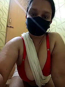 Taisha Islam online show from February 27, 2026, 8:08 pm