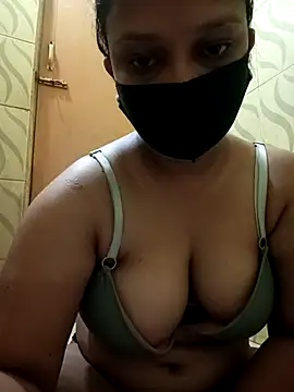 Taisha Islam online show from April 20, 2026, 7:48 pm